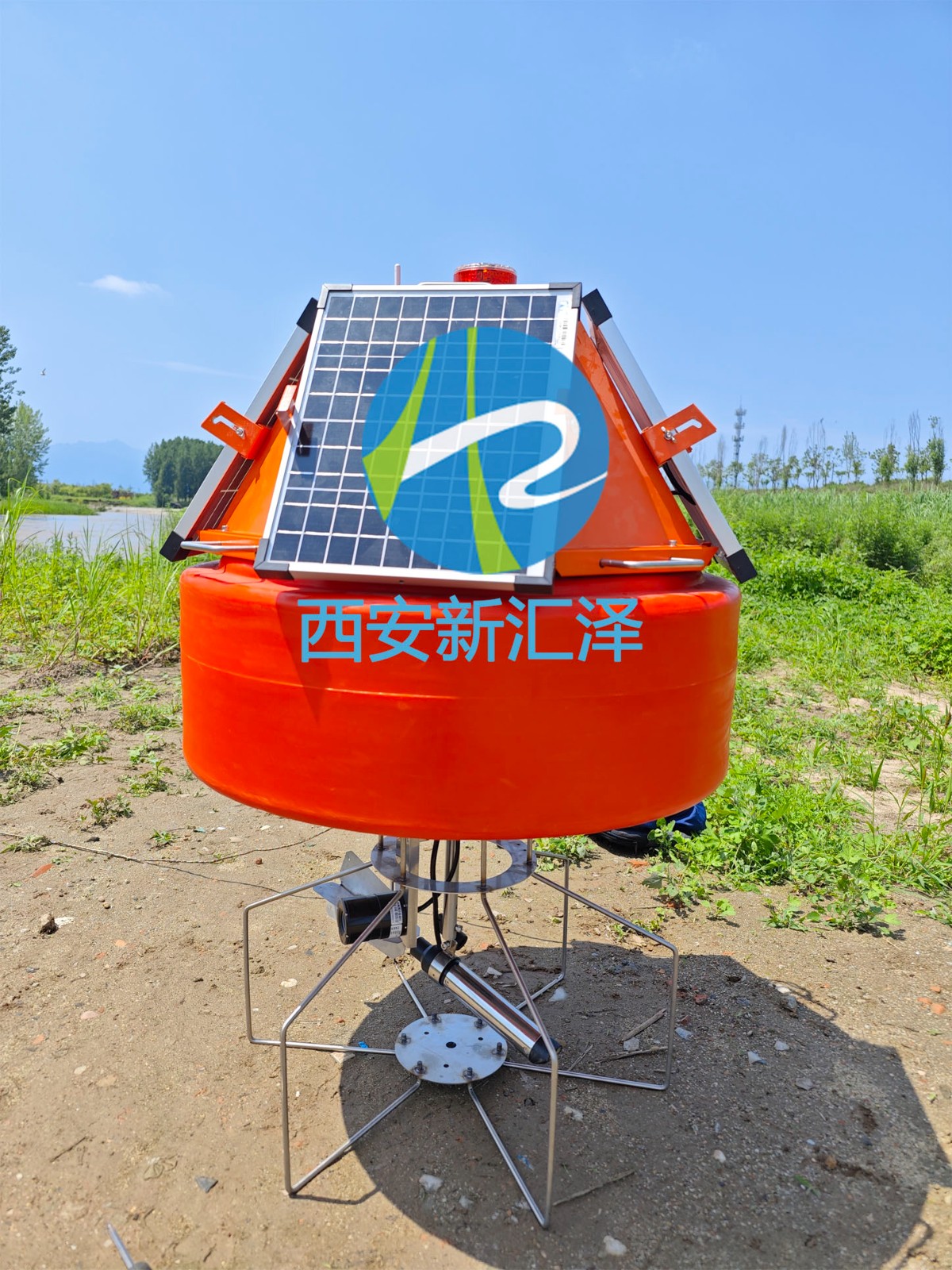 湖南水科院泥沙監(jiān)測(cè)系統(tǒng) 湖南水科院泥沙監(jiān)測(cè)系統(tǒng)