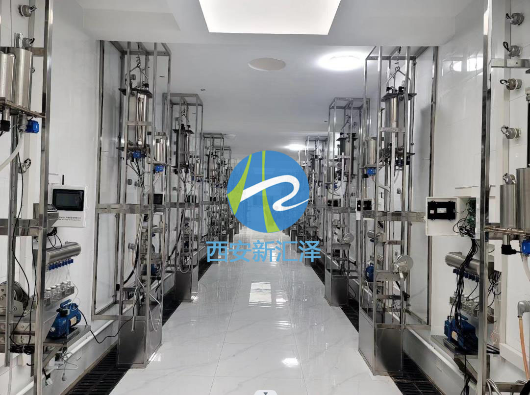 山東東營農(nóng)高區(qū)水肥鹽項目 山東東營農(nóng)高區(qū)水肥鹽項目