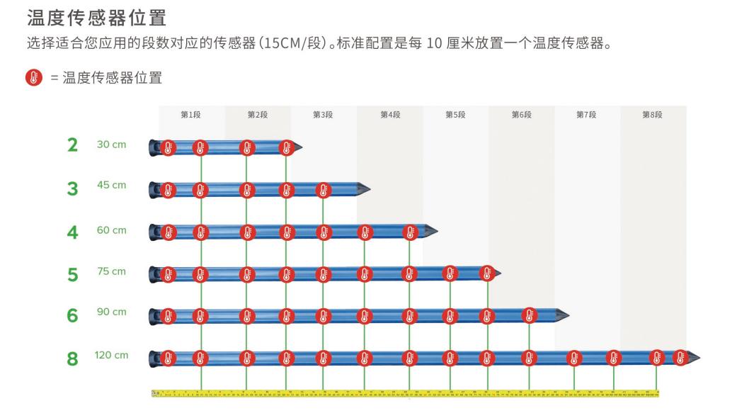 648749a995646.jpg 648749a995646.jpg