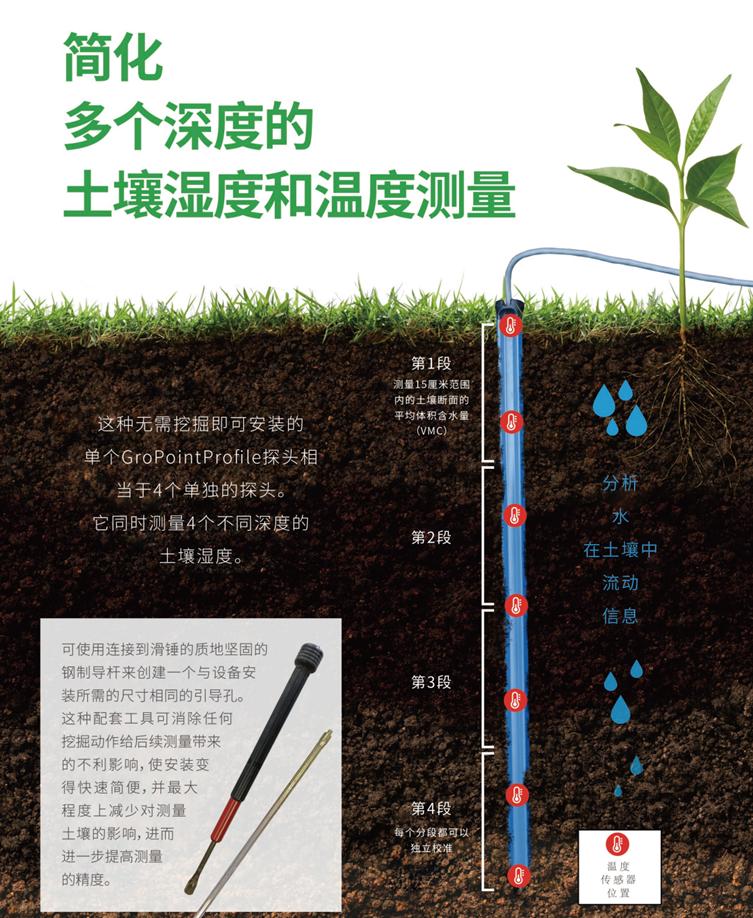 648749fe2f841.jpg 648749fe2f841.jpg