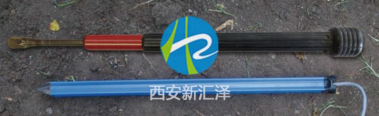 64874b4a99fde.jpg 64874b4a99fde.jpg