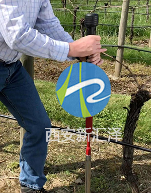 64874bdcde554.jpg 圖片8.jpg