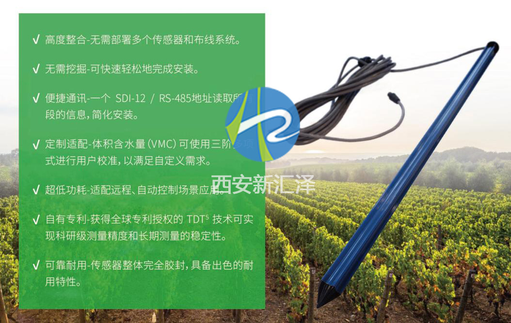 64874d0c24537.jpg 64874d0c24537.jpg