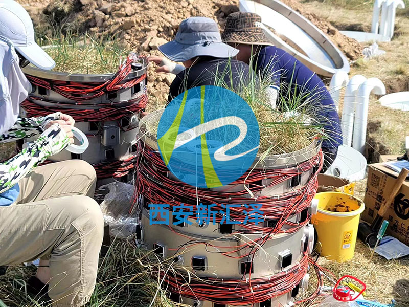 64991b68990ab.jpg 64991b68990ab.jpg