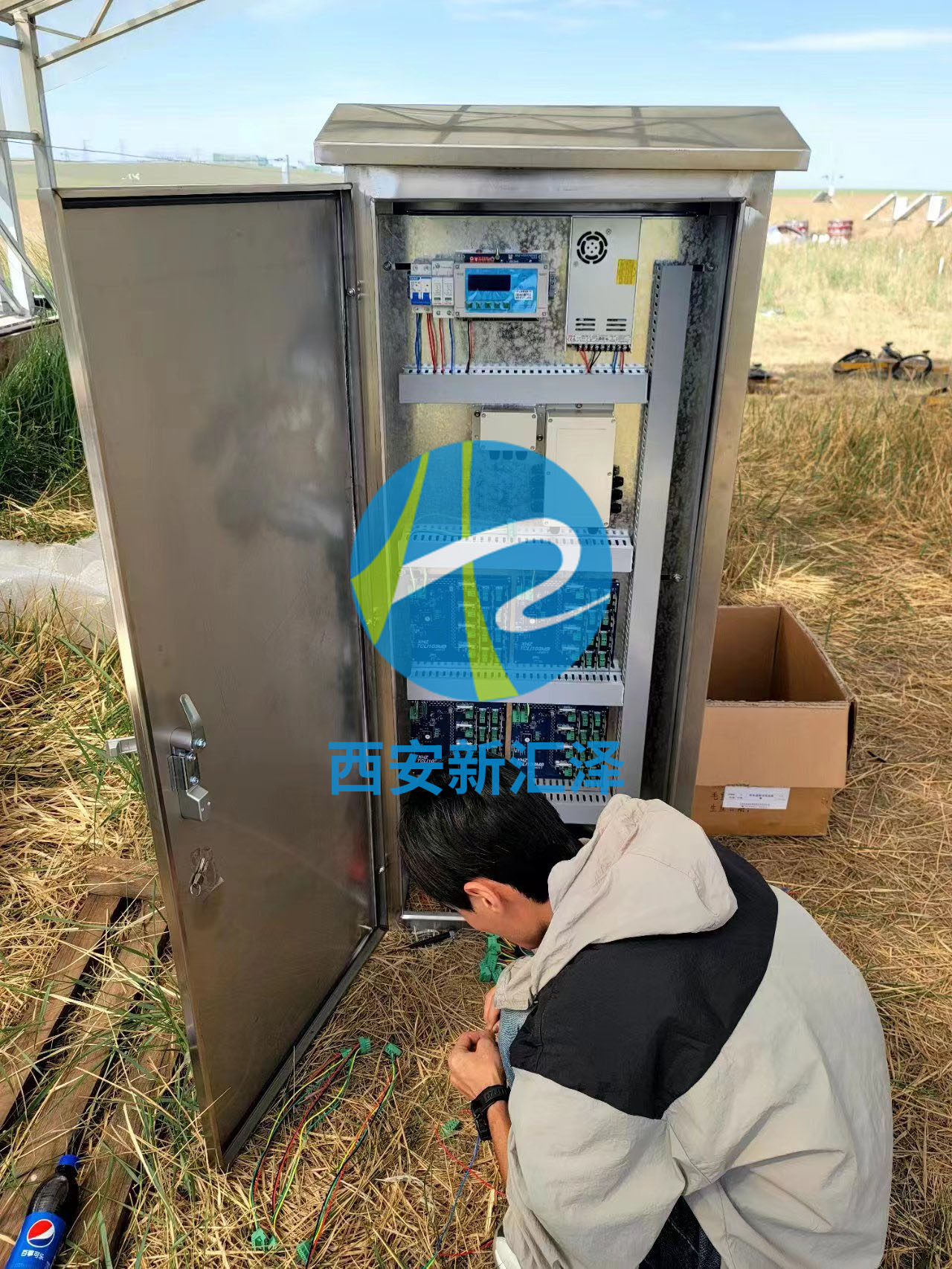 64991ba783c46.jpg 64991ba783c46.jpg