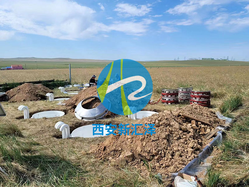 64991beb97e84.jpg 64991beb97e84.jpg