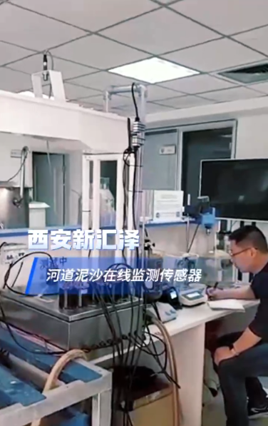 67775b3636aae.png a7568812cd64e7a901eee16ce2942cc.png