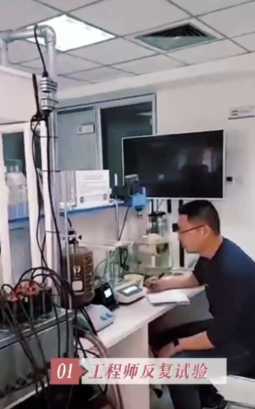 67775b445e581.png 316604ab5d4f8e9f6417c335103815e.png