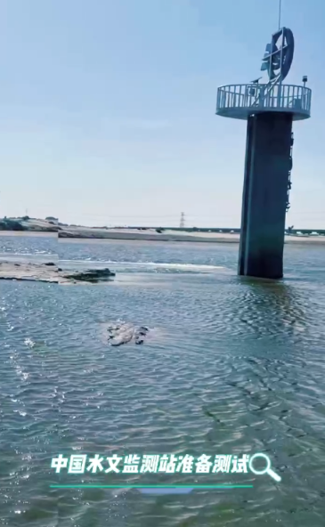 67775b4a5d14f.png f8bf2fb20e746696d2272a351a1d0a0.png