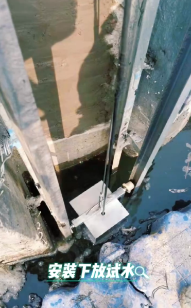 67775b529e0c8.png 21749296af736bef602ea77534b27d1.png