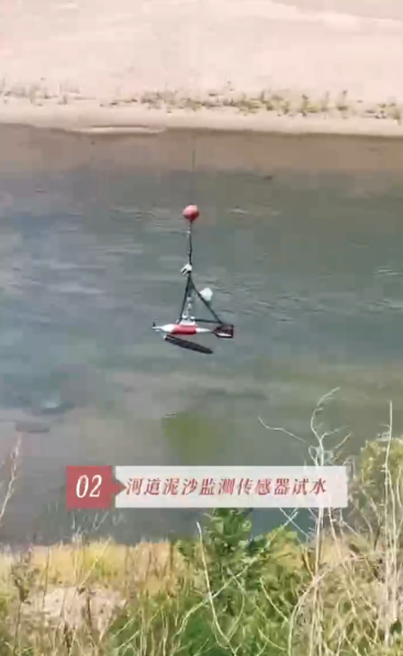 67775b598e83f.png b78d76f73a41d3ff959a7999f2d4df5.png