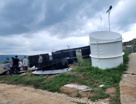 67778447826ba.png 8e4f192f01bfa4c4d5cbb347e44dbb7.png