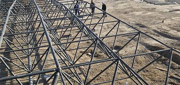 6800bcf102c28.png 6800bcf102c28.png