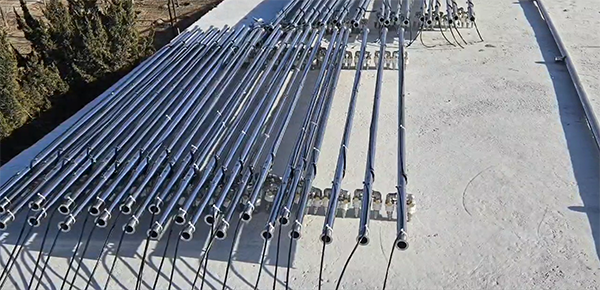 6800bcf23e472.png 6800bcf23e472.png