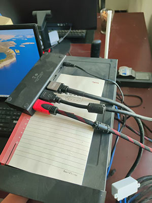 680850b86ef01.jpg 680850b86ef01.jpg