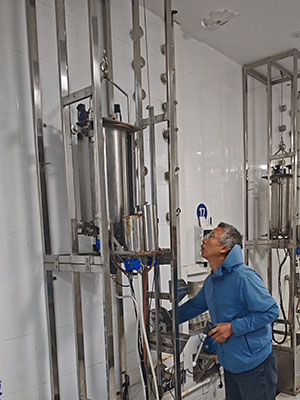 6808523e0b092.jpg 6808523e0b092.jpg