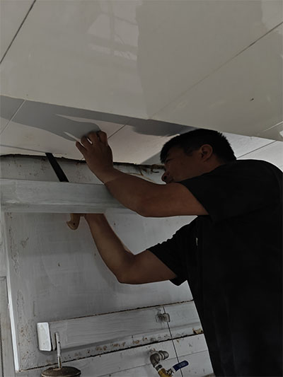 680857e4b7496.jpg 680857e4b7496.jpg