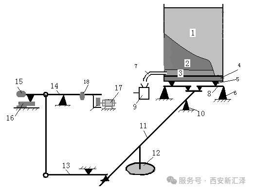 682157c2bb2b3.png 682157c2bb2b3.png