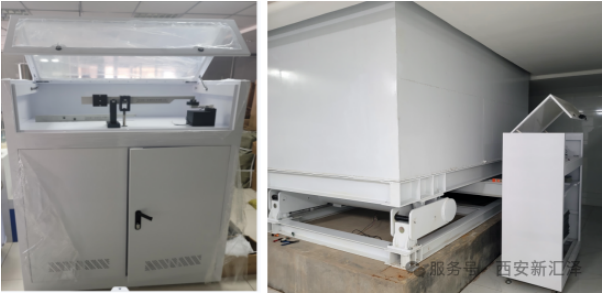 68215808aa3fe.png 68215808aa3fe.png