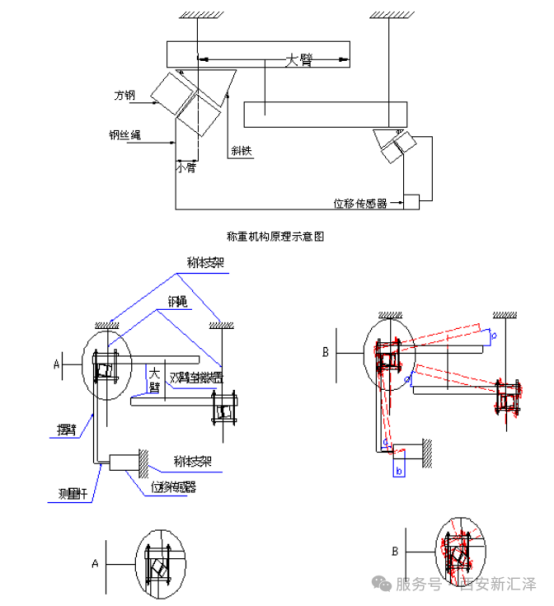 6821588b4cf18.png 6821588b4cf18.png