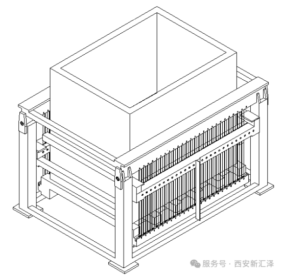 682158f6718c6.png 682158f6718c6.png