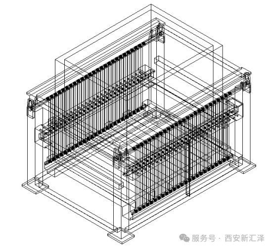 68215921a080a.png 68215921a080a.png