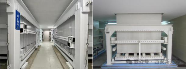 682159542f31a.png 682159542f31a.png