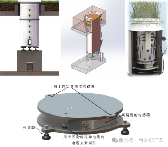 682159d149f6a.png 682159d149f6a.png