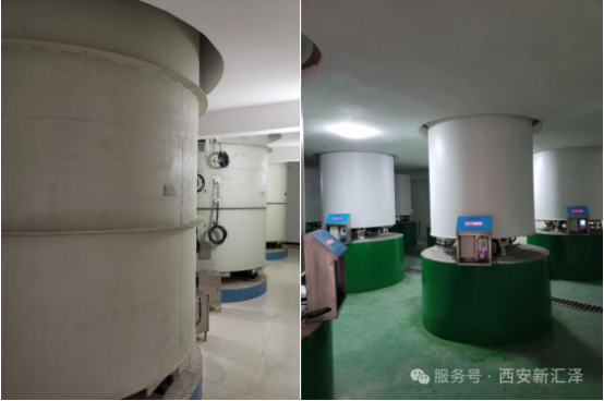 682159eaa7cbb.png 682159eaa7cbb.png