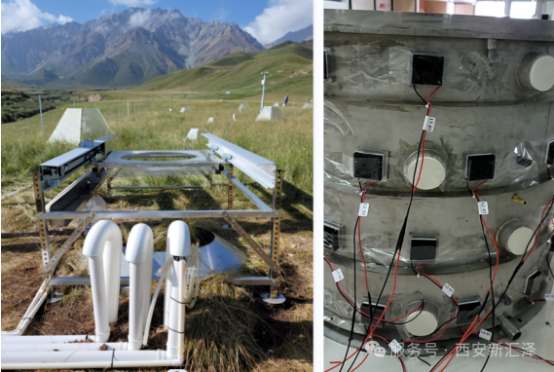 68215a1318062.png 68215a1318062.png